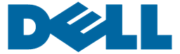 Collaborator 19
